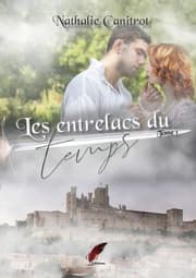 Cover von Les entrelacs du temps, tome 1