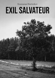 Cover von Exil salvateur