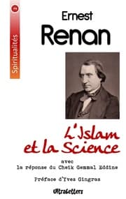 Cover von L'Islam et la Science