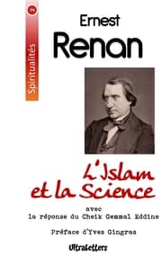 Cover von L'Islam et la Science