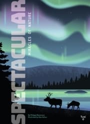 Cover von Spectacular
