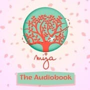 Cover von Mija Podcast: The Audiobook