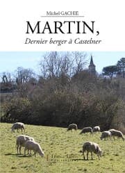 Cover von Martin