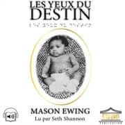 Cover von Les Yeux du Destin