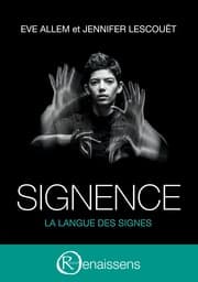 Cover von Signence