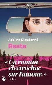 Cover von Reste