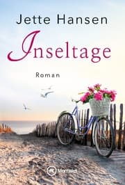 Cover von Inseltage