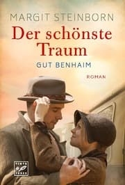 Cover von Der schönste Traum