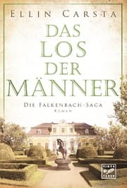 Cover von Das Los der Männer