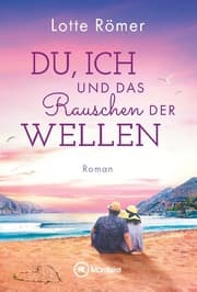 Cover von Du, ich und das Rauschen der Wellen