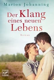 Cover von Der Klang eines neuen Lebens