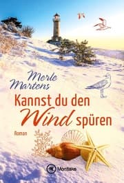 Cover von Kannst du den Wind spüren