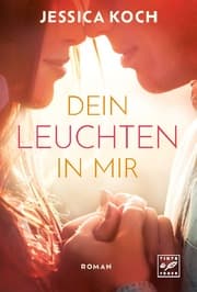 Cover von Dein Leuchten in mir