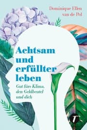 Cover von Achtsam und erfüllter leben