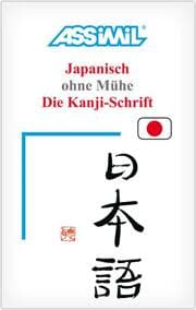 Cover von Japanisch ohne Mühe 3