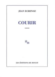 Cover von Courir