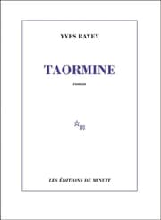Cover von Taormine