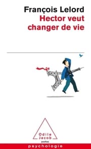 Cover von Hector veut changer de vie