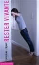 Cover von Rester vivante