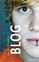 Cover von Blog