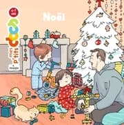 Cover von Noël