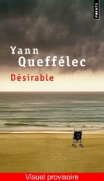 Cover von Désirable