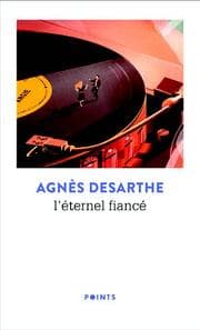 Cover von L'eternel fiancé
