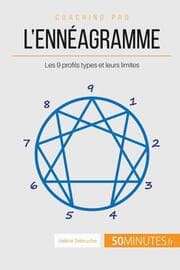 Cover von L'ennéagramme