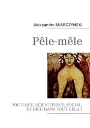 Cover von Pêle-mêle