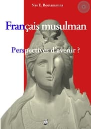 Cover von Francais musulman - Perspectives d'avenir?