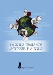 Cover von La Sous-Traitance Accessible à Tous