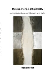 Cover von The Experience of Spirituality