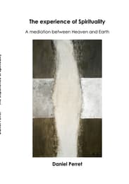 Cover von The Experience of Spirituality
