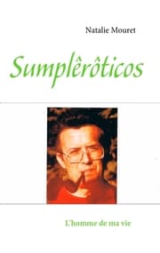 Cover von Sumplêrôticos