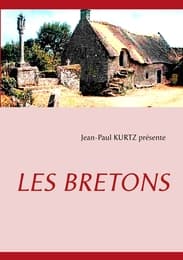 Cover von LES BRETONS