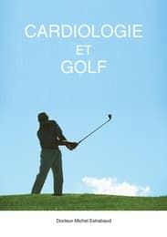 Cover von Cardiologie et Golf
