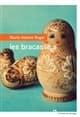 Cover von Les bracassées