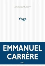 Cover von Yoga