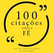 Cover von 100 citações sobre o destino