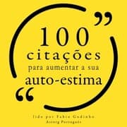Cover von 100 citações para construir confiança