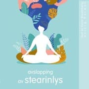 Cover von Avslapping av stearinlys