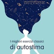 Cover von I migliori esercizi classici per l'autostima