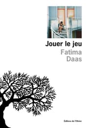 Cover von Jouer le jeu