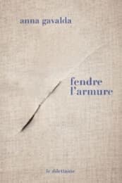 Cover von Fendre l'armure