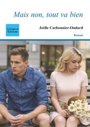 Cover von Mais non, tout va bien