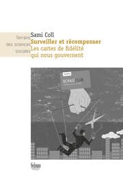 Cover von Surveiller et récompenser