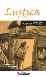 Cover von Lustica