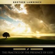 Cover von The Practice of the Presence of God