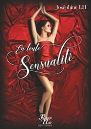 Cover von En toute sensualité