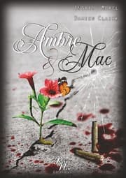 Cover von AMBRE & MAC